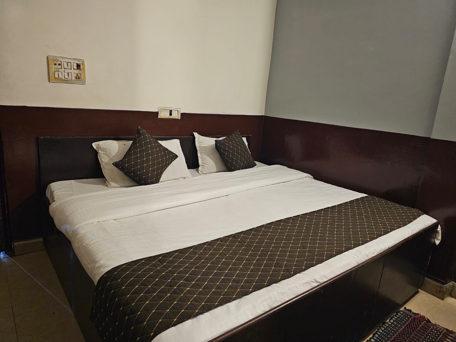 5085a8e7-a654-4022-a60d-1b8fff135181